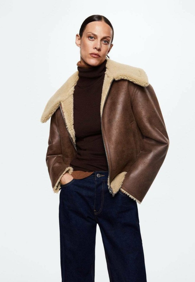 Gabour | Exclusive 91610 - Bottines Marron